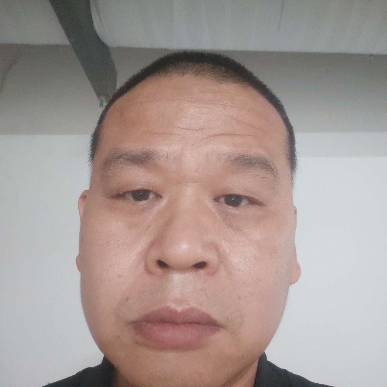 余音邂逅激动的照片