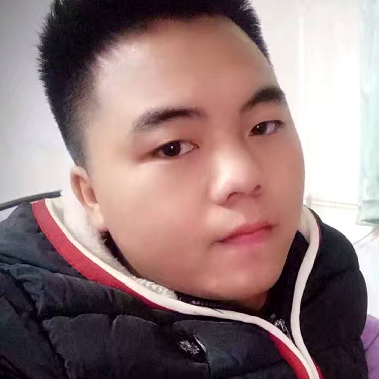 县城之子的照片