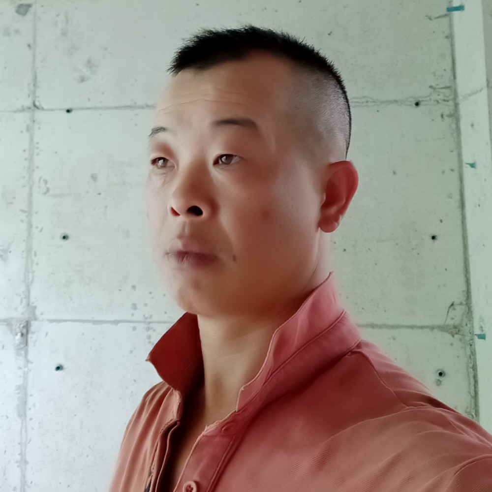 重要多么幻殇的照片