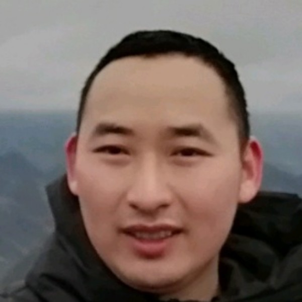 单身不如狗的照片