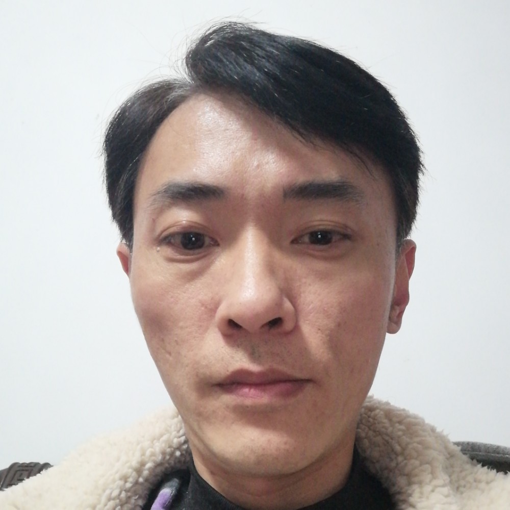 总有相遇的照片