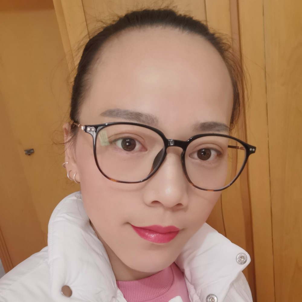 xly影子的照片