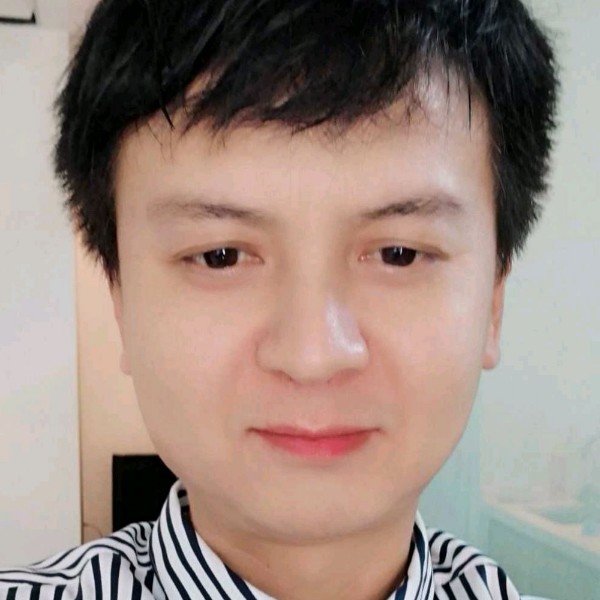 红酒邂逅机智的照片