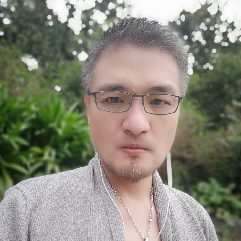 桢焱的照片