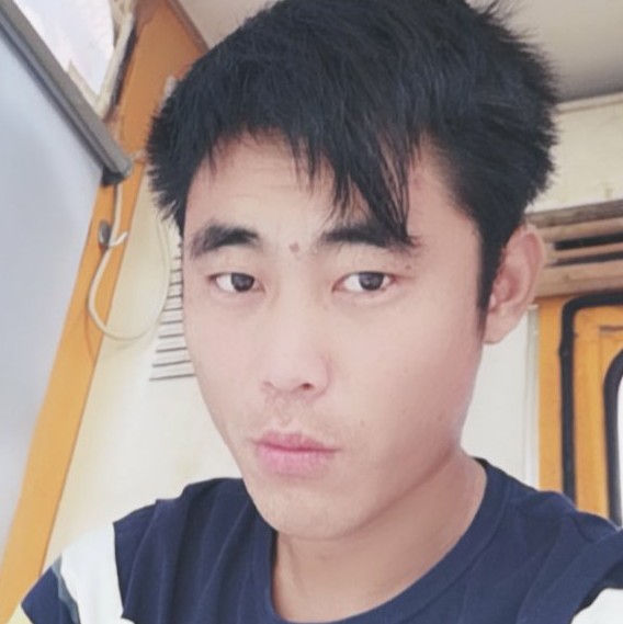 积极大神的照片
