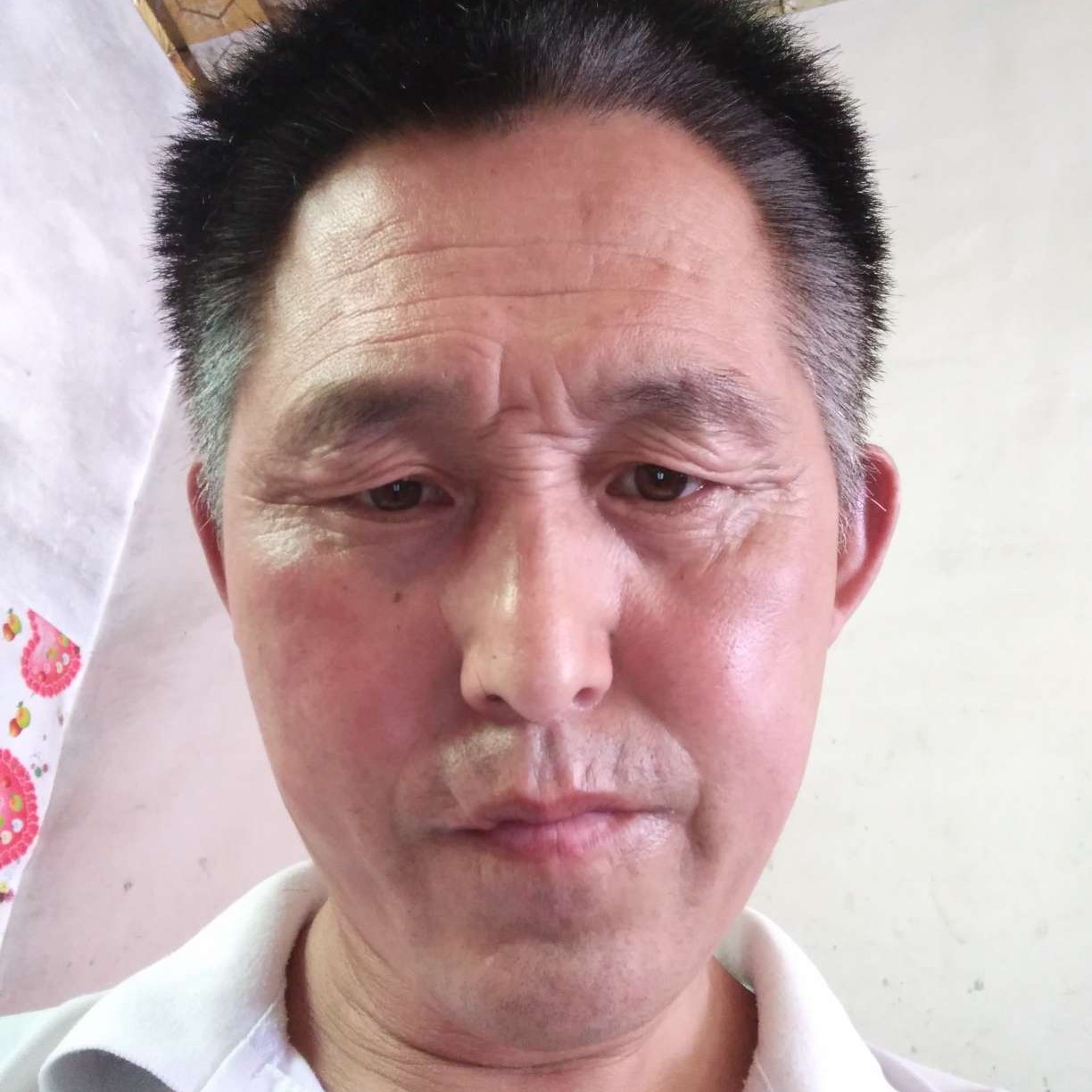 碧蓝回首月饼的照片