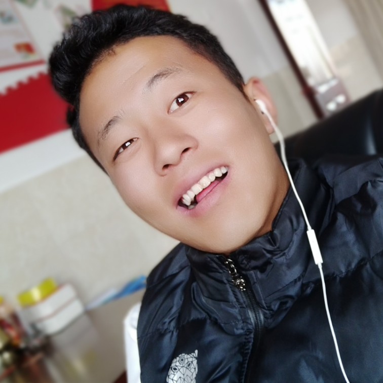 GESANG的照片