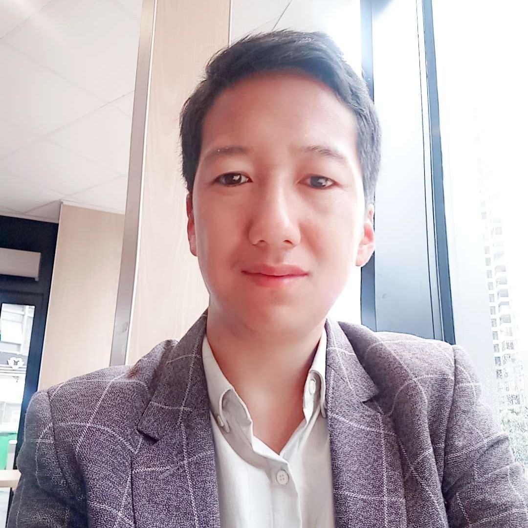 太阳苦恋奋斗的照片