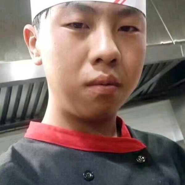旧时光就鲜花的照片