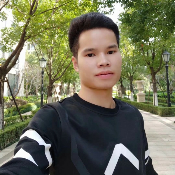 只为等你，的照片