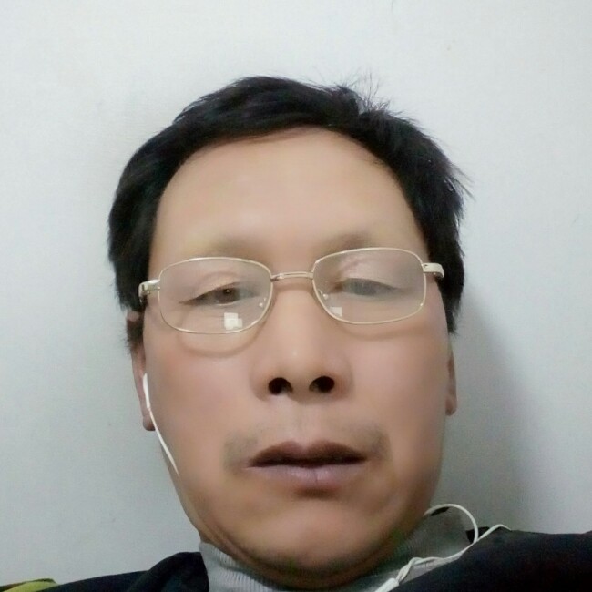 着急皮带的照片