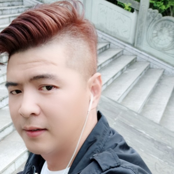 且行且爱惜的照片