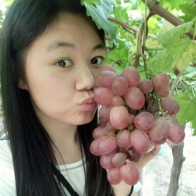 丹丹azw的照片