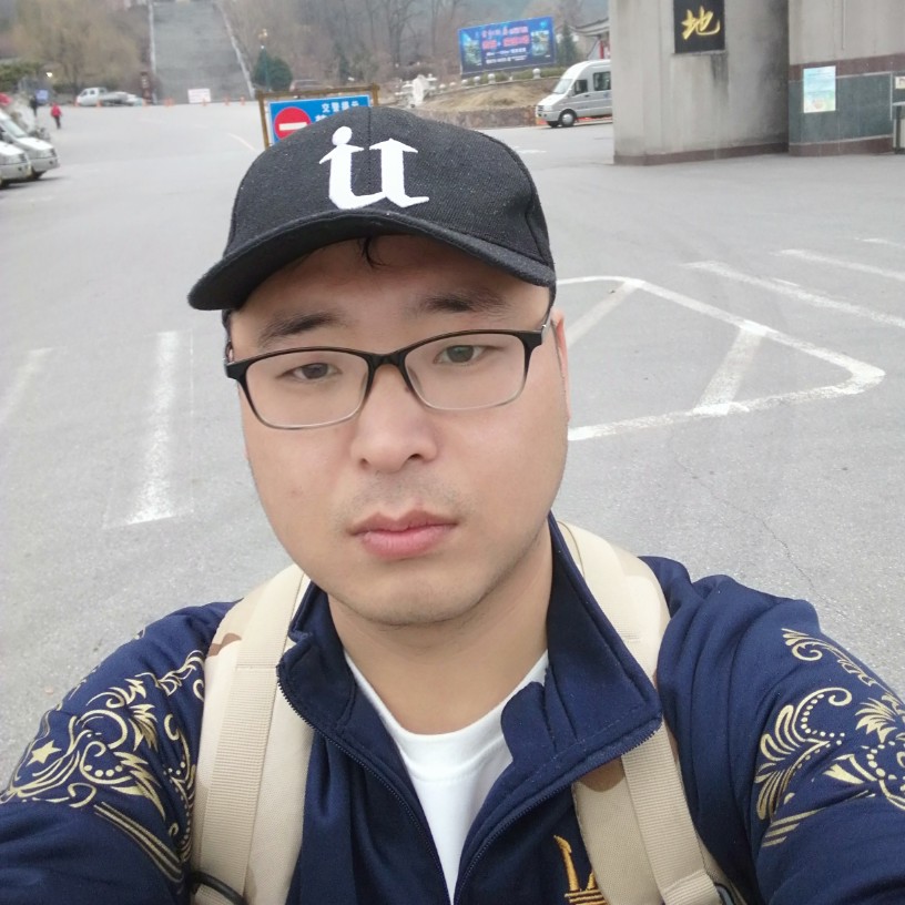 落日夕阳的照片