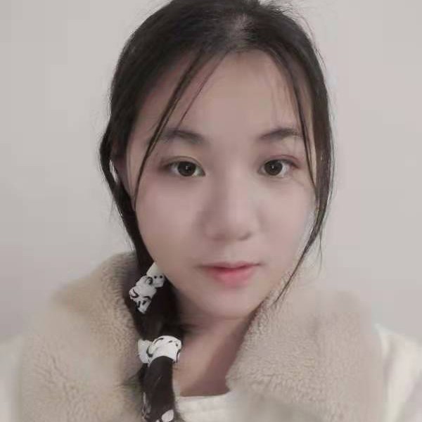 的照片