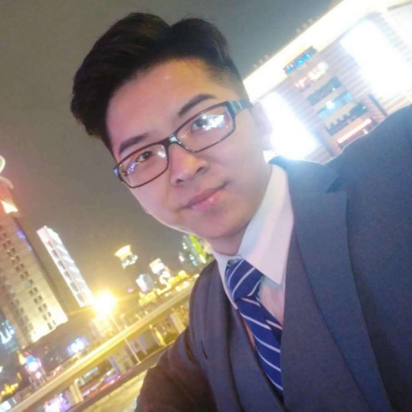 牵手如梦的照片