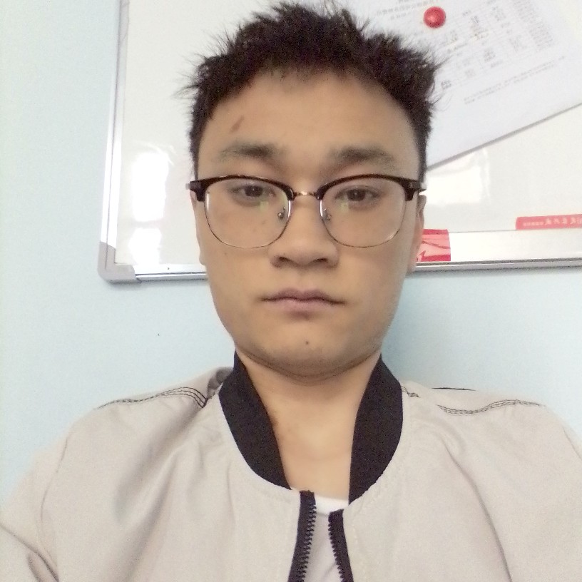 乐观放弃大神的照片