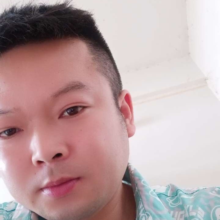 旧时光的照片