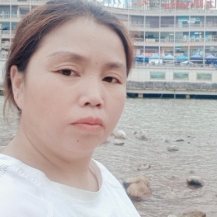 后来的飞鸟的照片