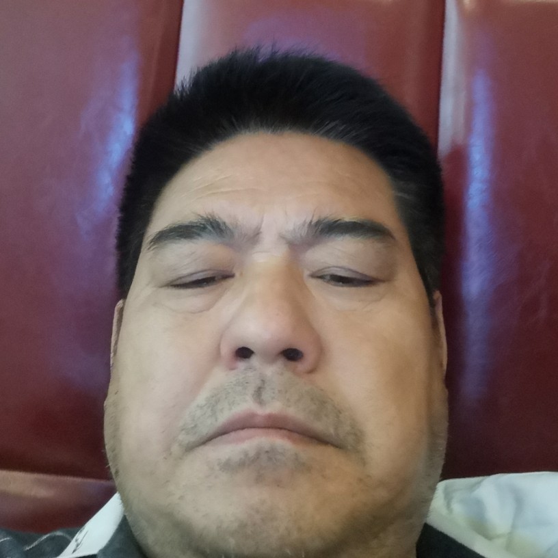 冬瓜苦恋活力的照片