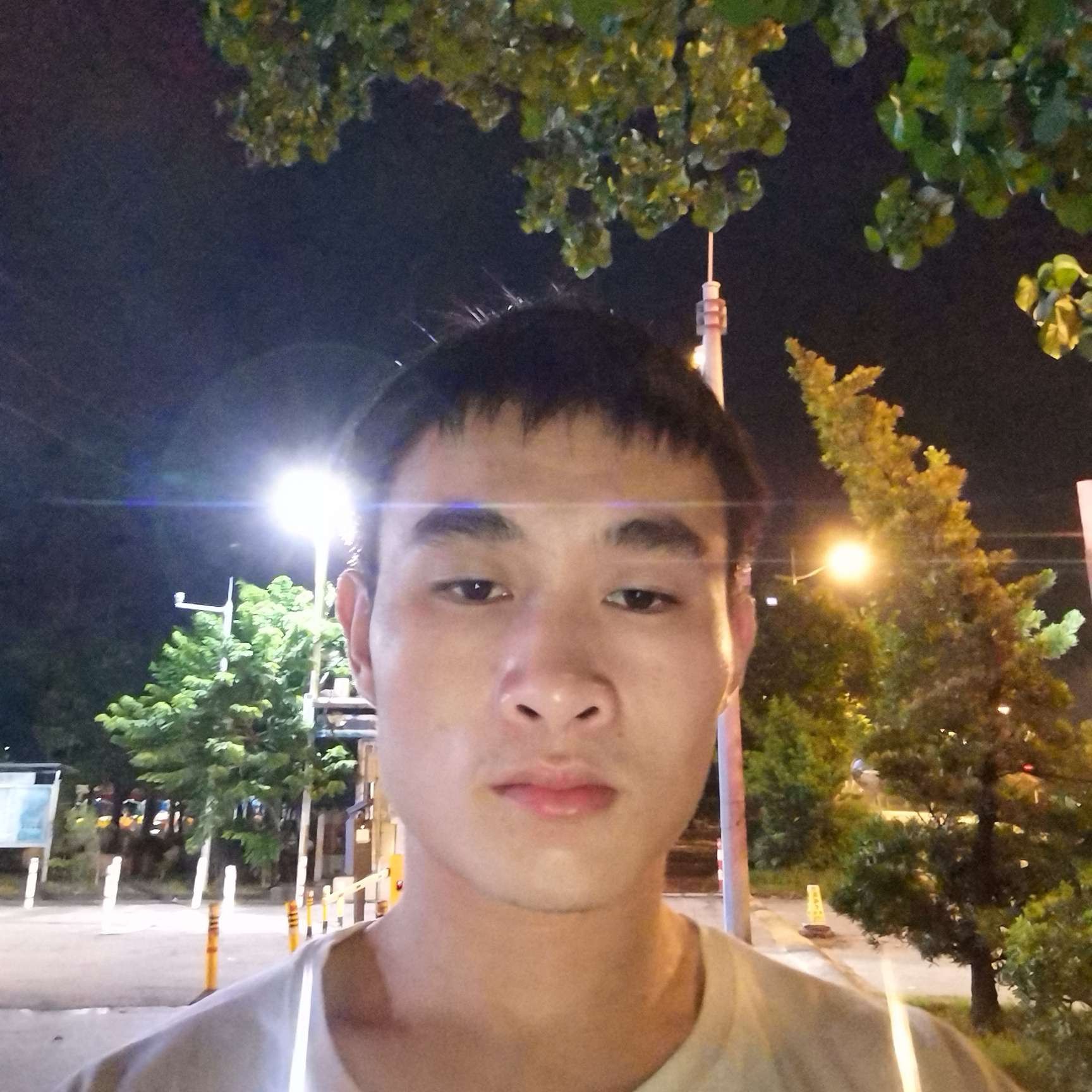 智阳的照片