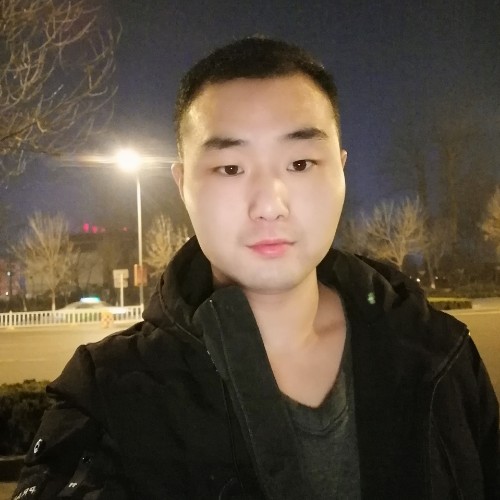 上善若水。鹏的照片