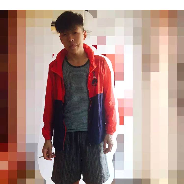 揪心的玩笑与漫长的照片