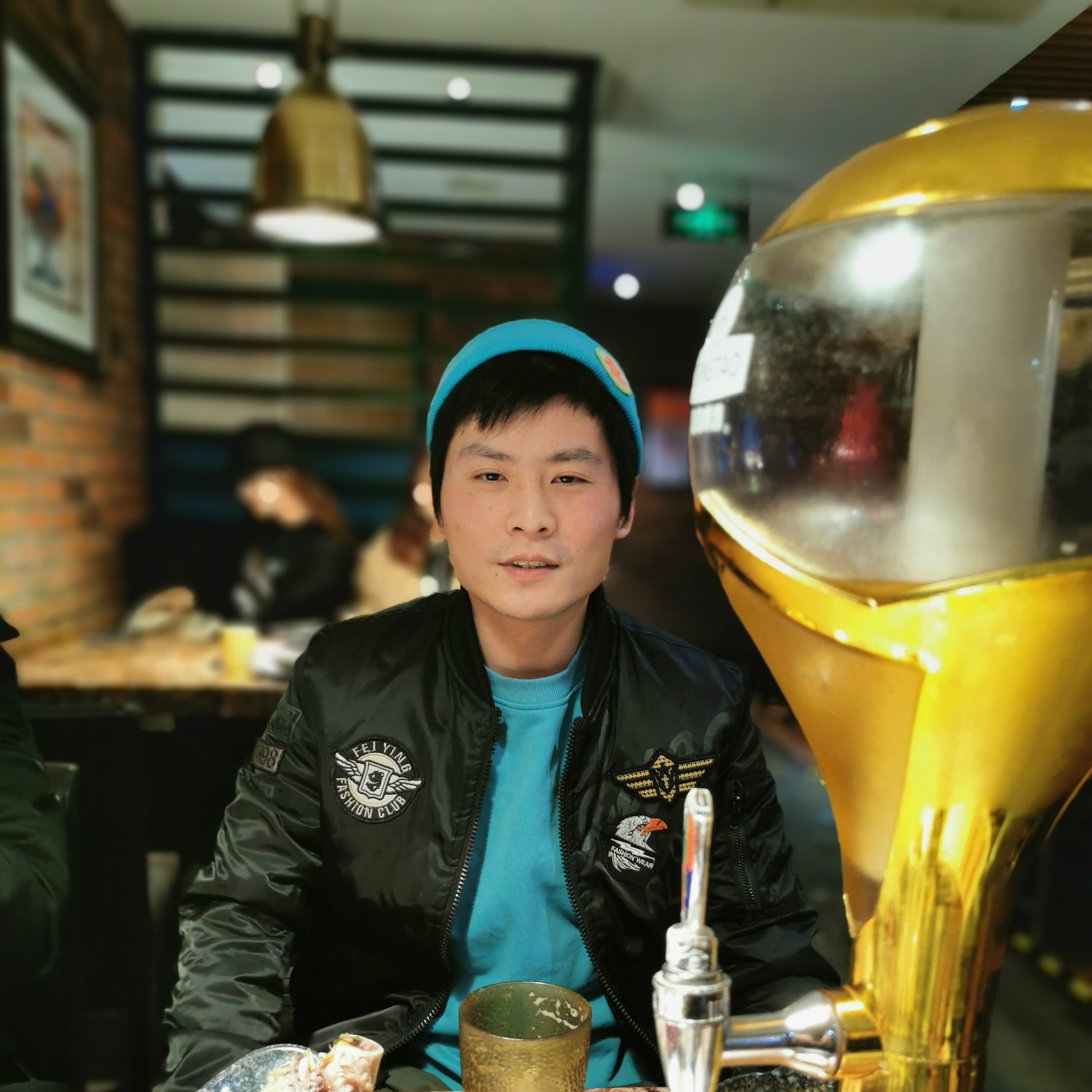 陈国庆5882的照片