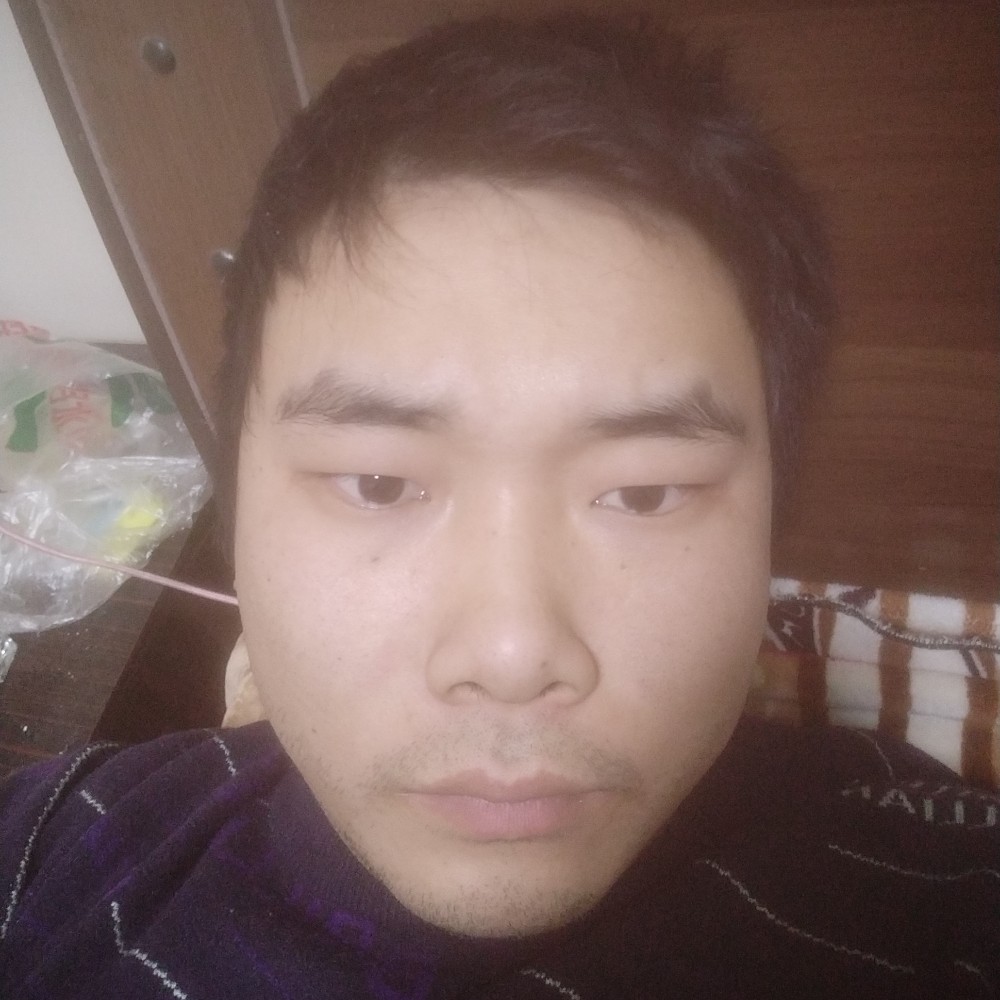 会员709882444的照片