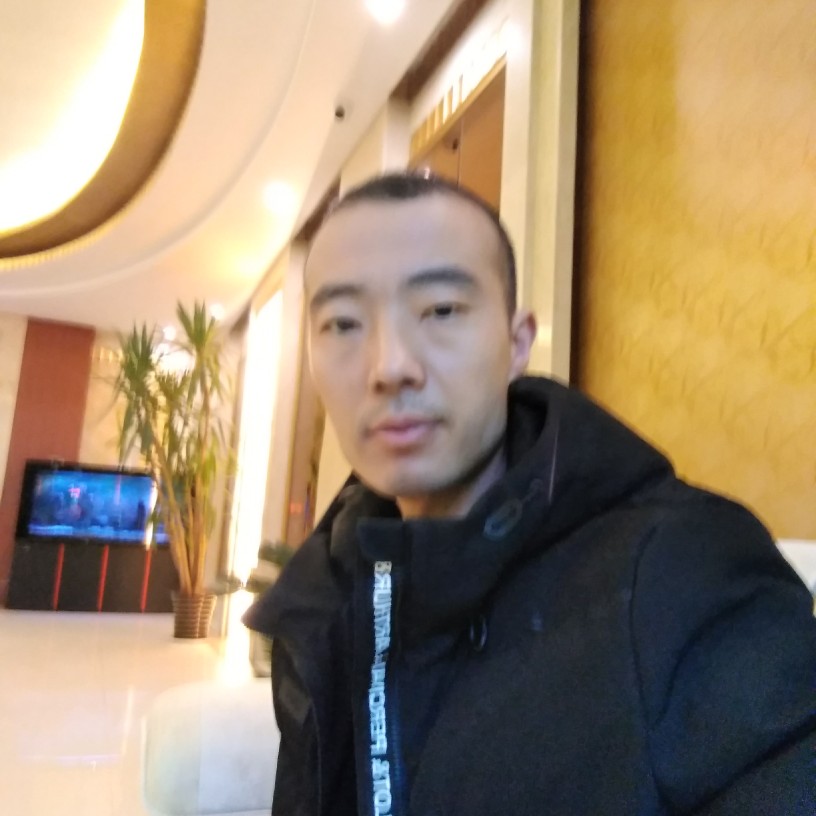 声声不歇的照片