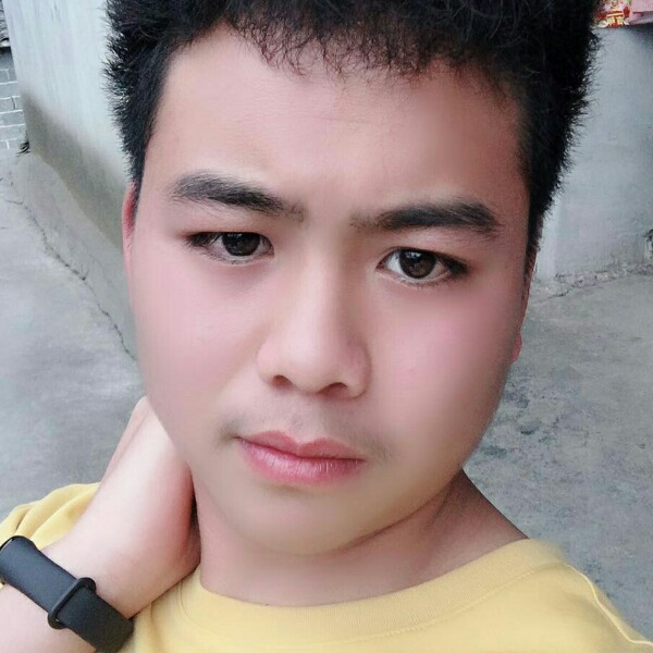 浮波等待亲爱的♡的照片