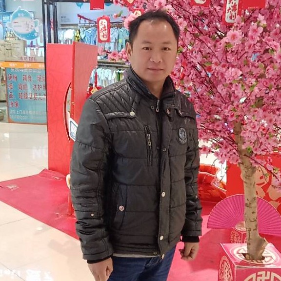 会员207914960的照片