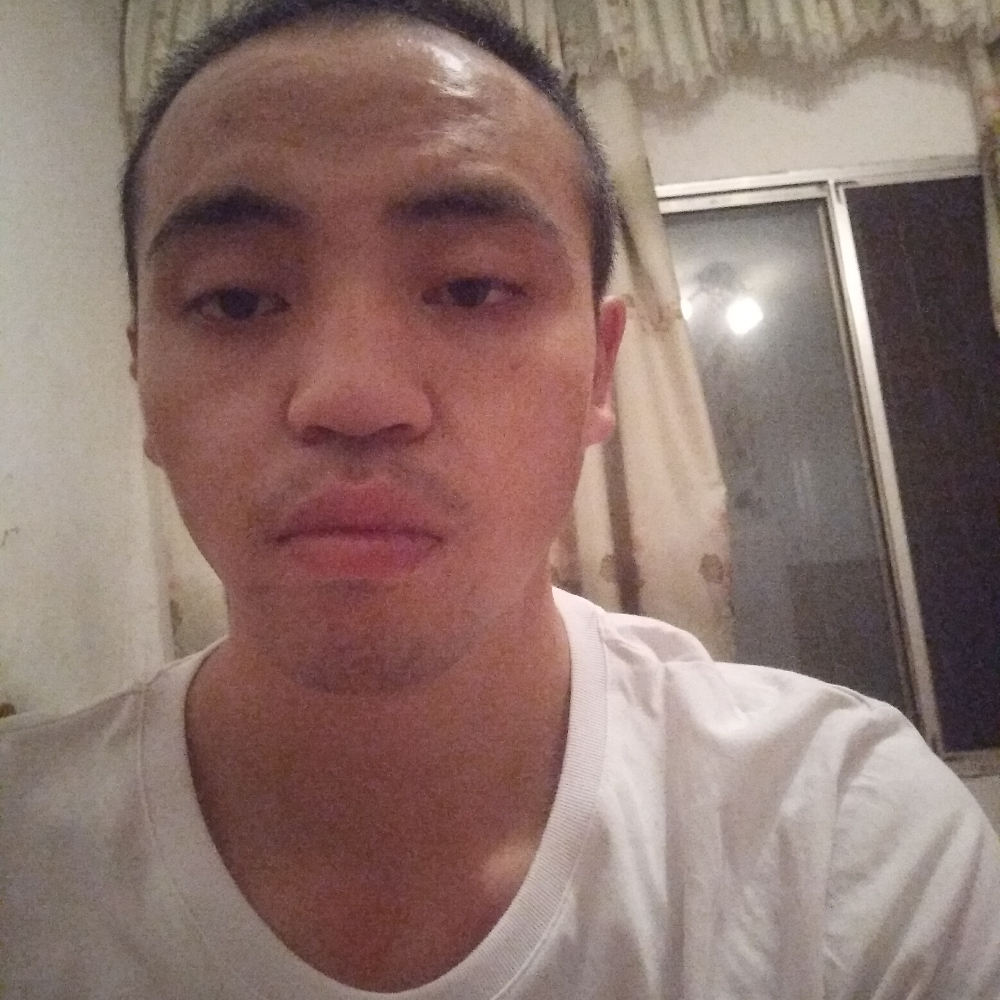 囹圄870515的照片