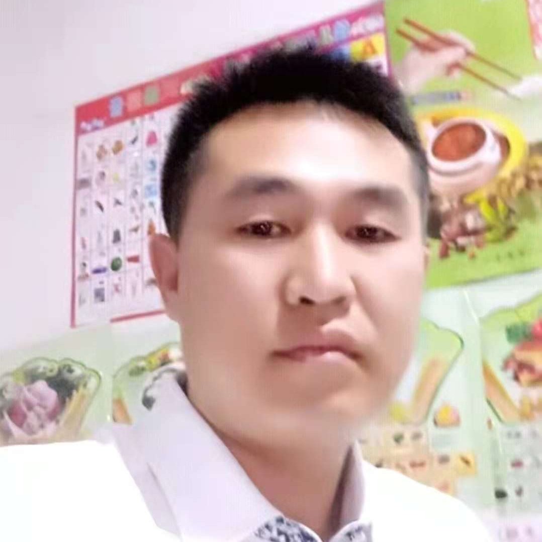 亲爱的漫步洛尘的照片