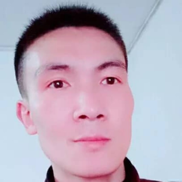 清爽与早晨的照片