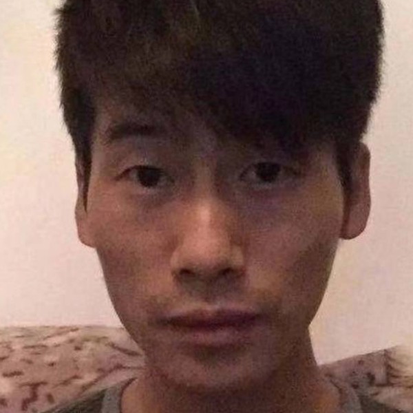 难以从容的照片