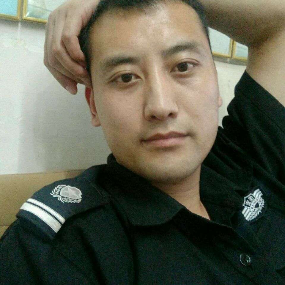 火就失眠的照片