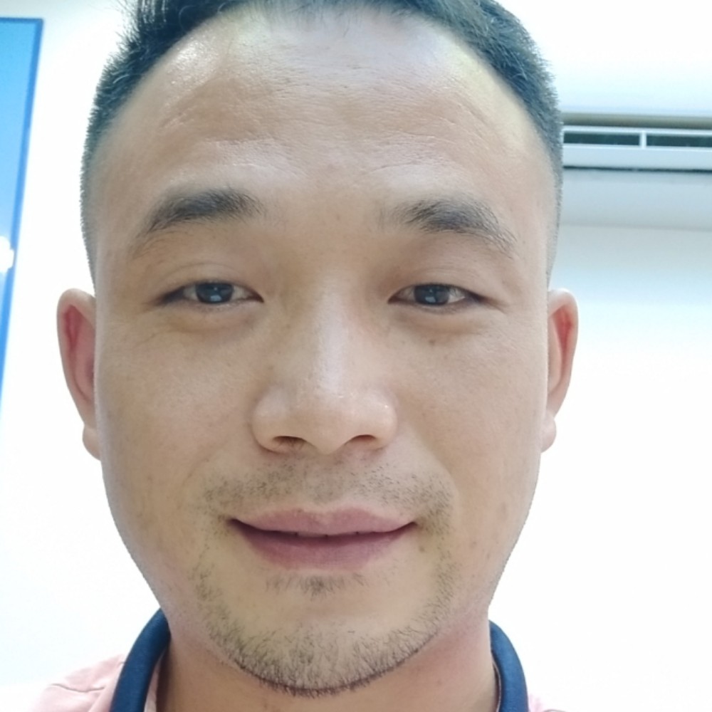 追求梦想的人生的照片