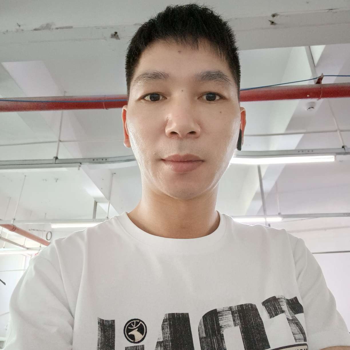 蜗牛等待自然的照片