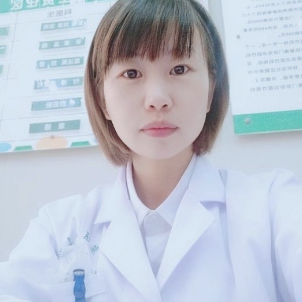 我是谢谢的照片