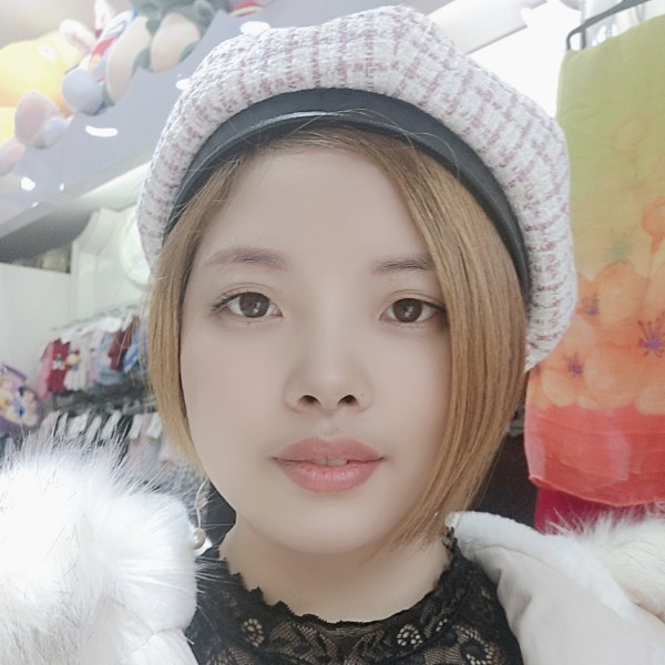 会员373126378的照片