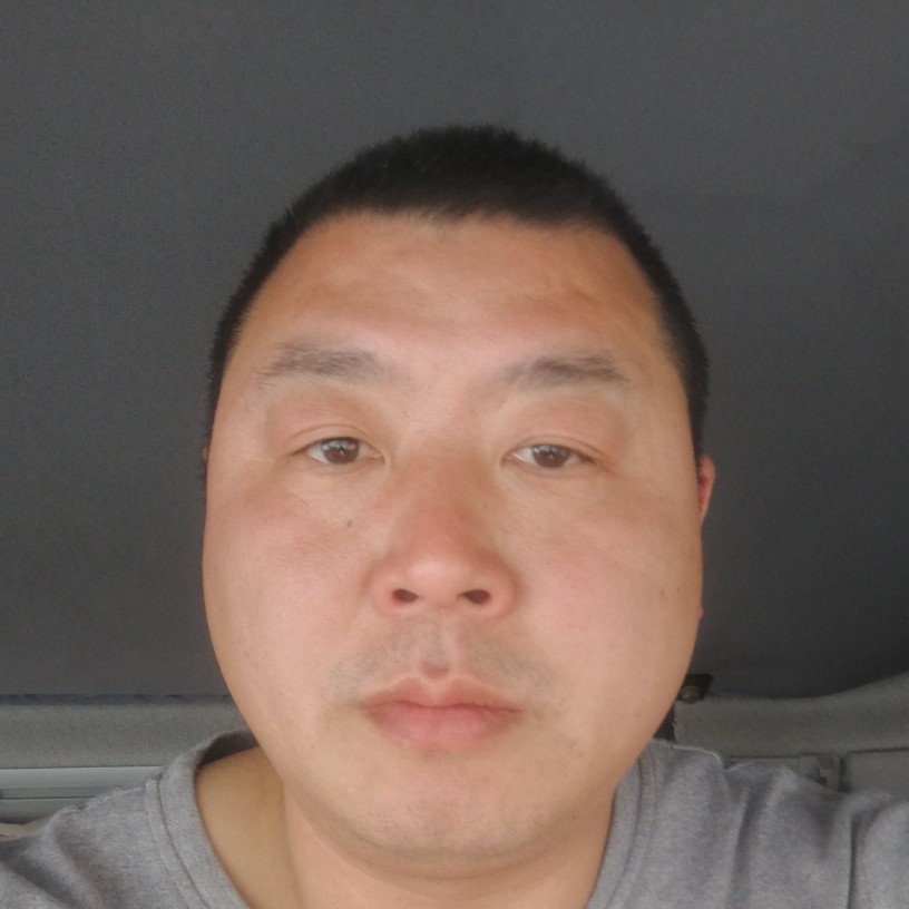 会员199571729的照片