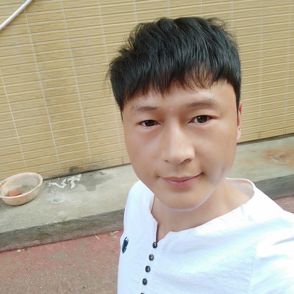 单亲奶爸✔的照片