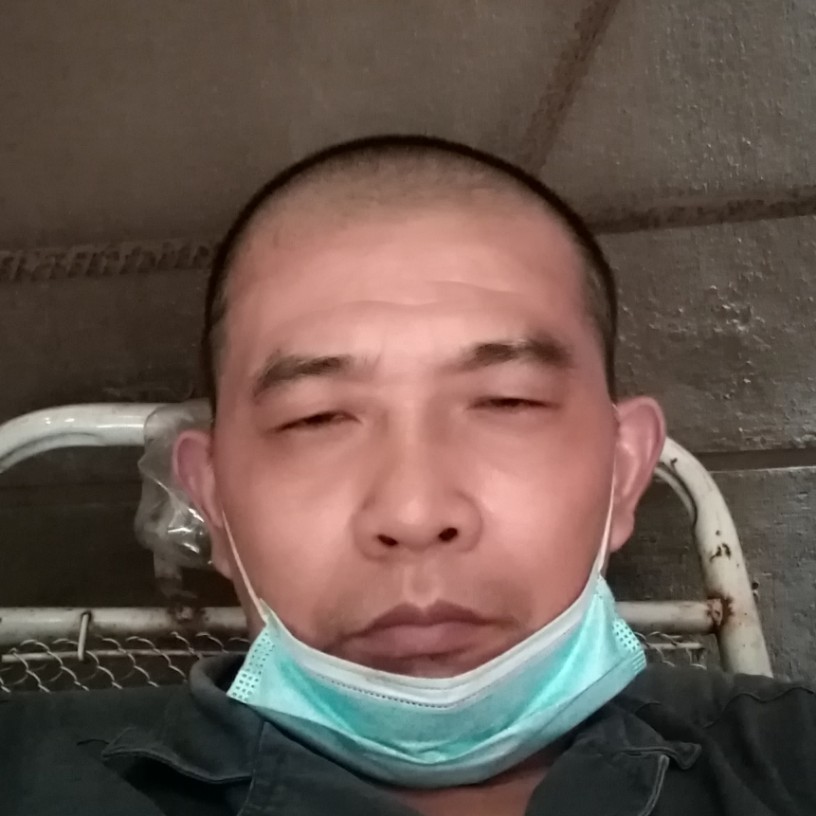 1辈子旳那帆布鞋的照片