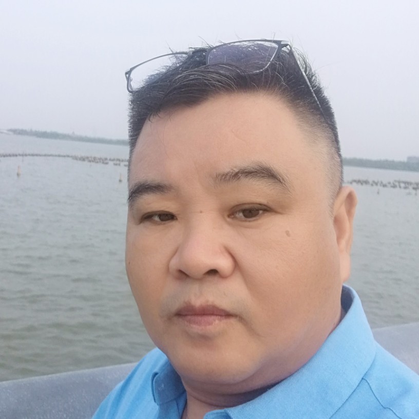 丁得凯的照片