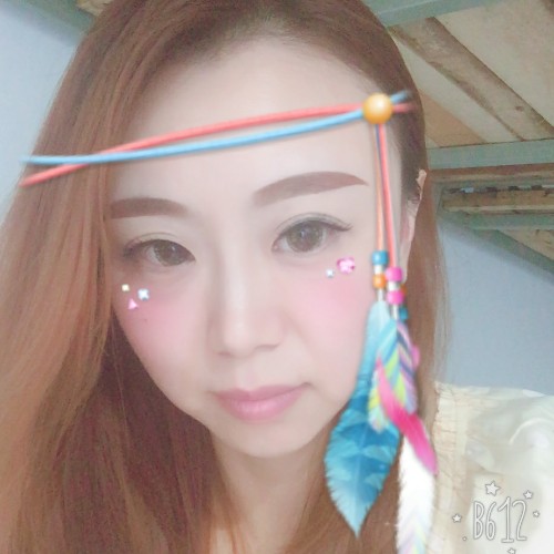 水中月2018的照片