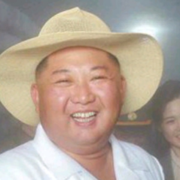 赛北的雪的照片