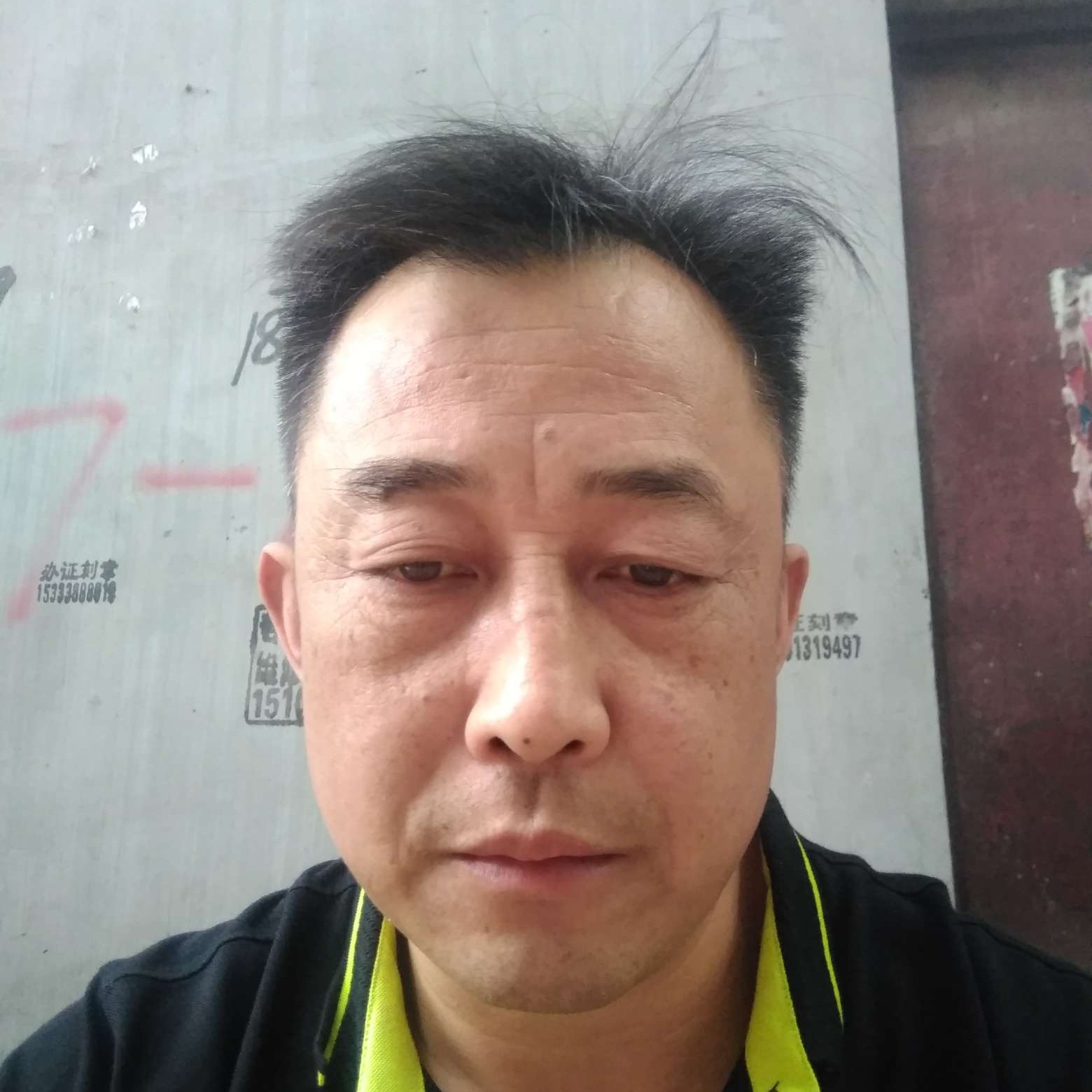 牛排打自觉的照片