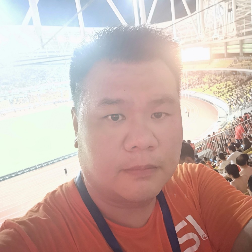 清༗风༗自༗来༗的照片