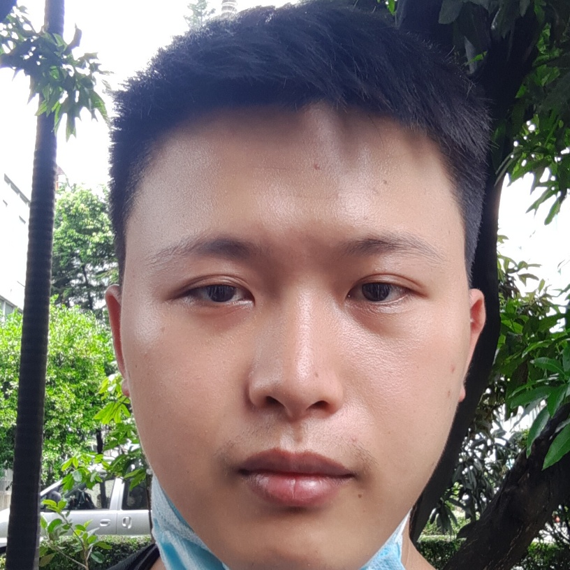 止水如心的照片